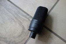 Audio Technica AT3525 | Kondensatormikrofon |...