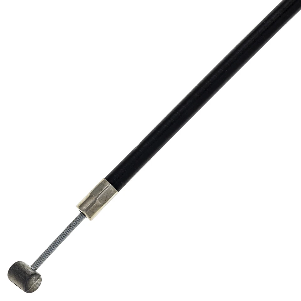 Cable de freno delantero NICHO para moto Suzuki RM125 RM250 RM500 58110-14501 Foto 3 de 4