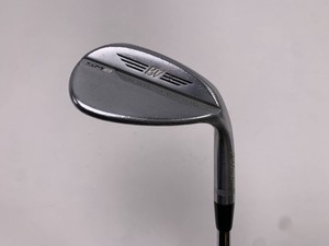 Vokey Sm8 56 | eBay