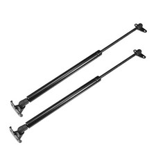 2 Pcs No.689600E021/689500E021 Rear Hatch Lift Supports Struts Shocks Gas