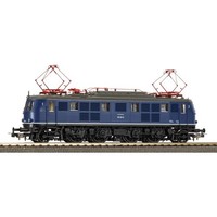 Piko 21060 H0 E-Lok BR 119, Db, Ep. IV H0 + Neu