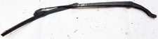 Honda HR-V 1999 Wiper Blade USED, Genuine FR915770-94
