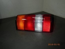 129272 Rückleuchte links OPEL Kadett D 1.3 