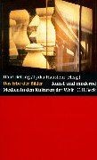 Das Erbe der Bilder: Kunst und moderne Medien in de... | Buch | Zustand sehr gut