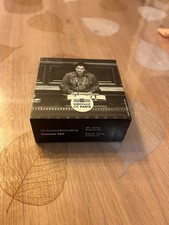 2 Euro BE France 2018 Simone Veil Proof