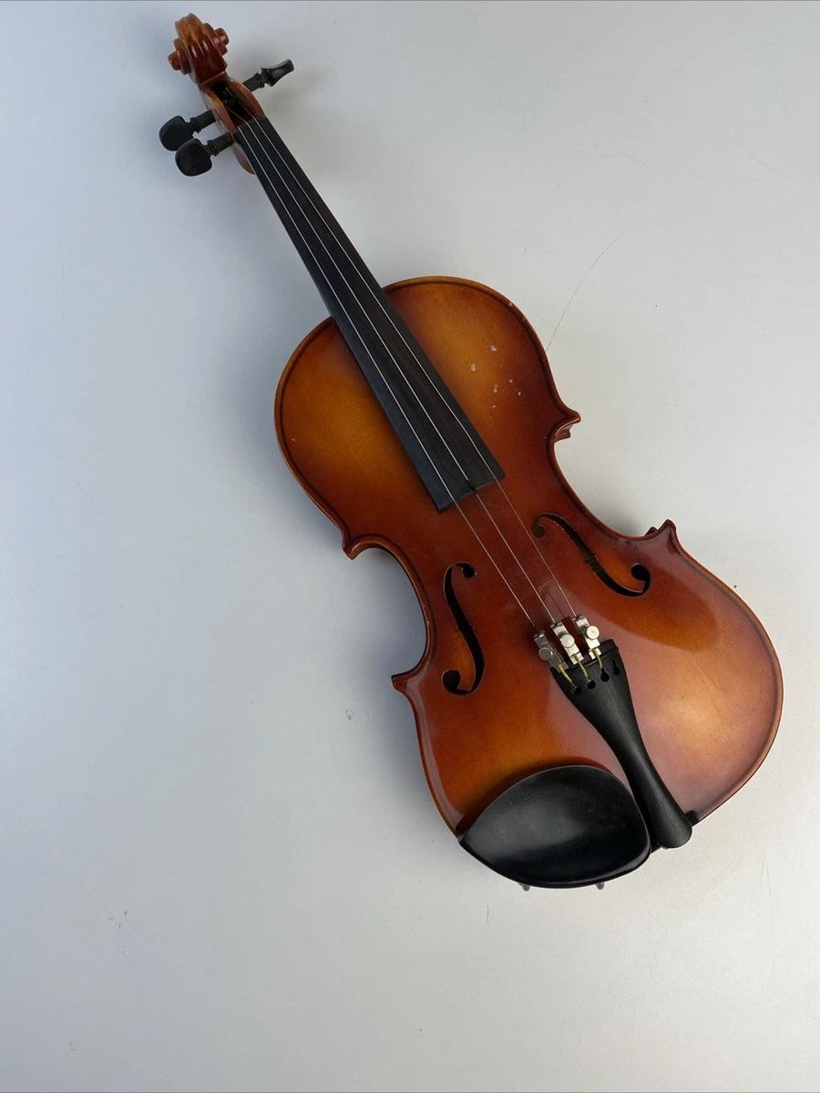 Suzuki Orchestral String Instruments for sale | eBay