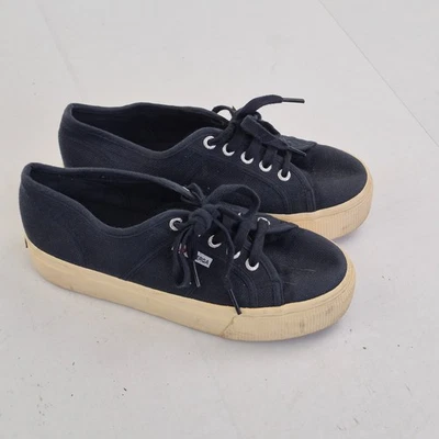 Superga Cotu Classic