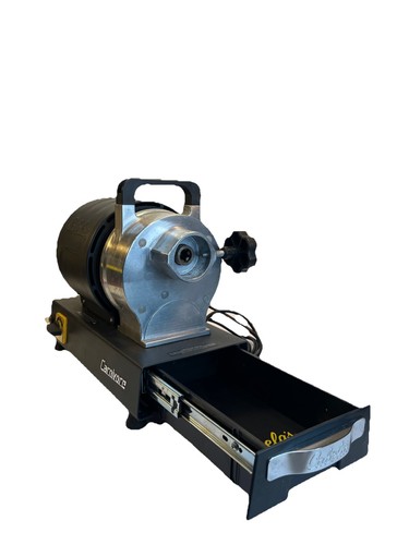 Cabelas carnivore Commercial Grade 1 Hp meat grinder motor