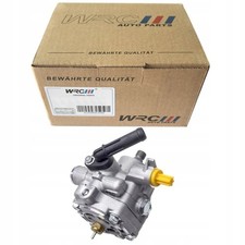 Pompe direction assistée Subaru OUTBACK
