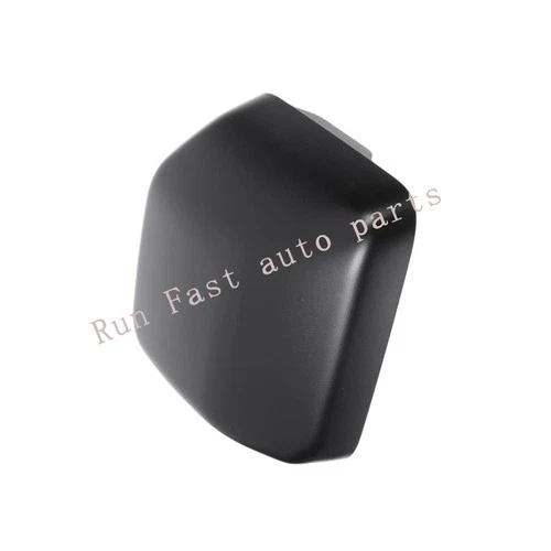 68361960AA Mirror Cover Cap Trim Right Passenger Fits 2018-2023 Jeep Wrangler Jl