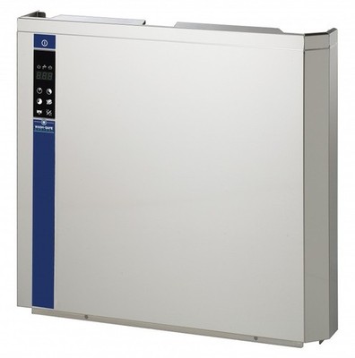 Electrolux Prof. FCPHTEDS FRONT BEDIENFELD DOUBLE SKIN HT-ELUX 8CGX864372