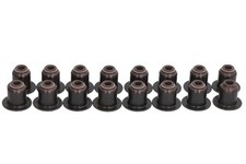 Kit de joints de tige de soupape pour DS DS 3 / DS 3, DS 4 II, DS 7; CITROEN