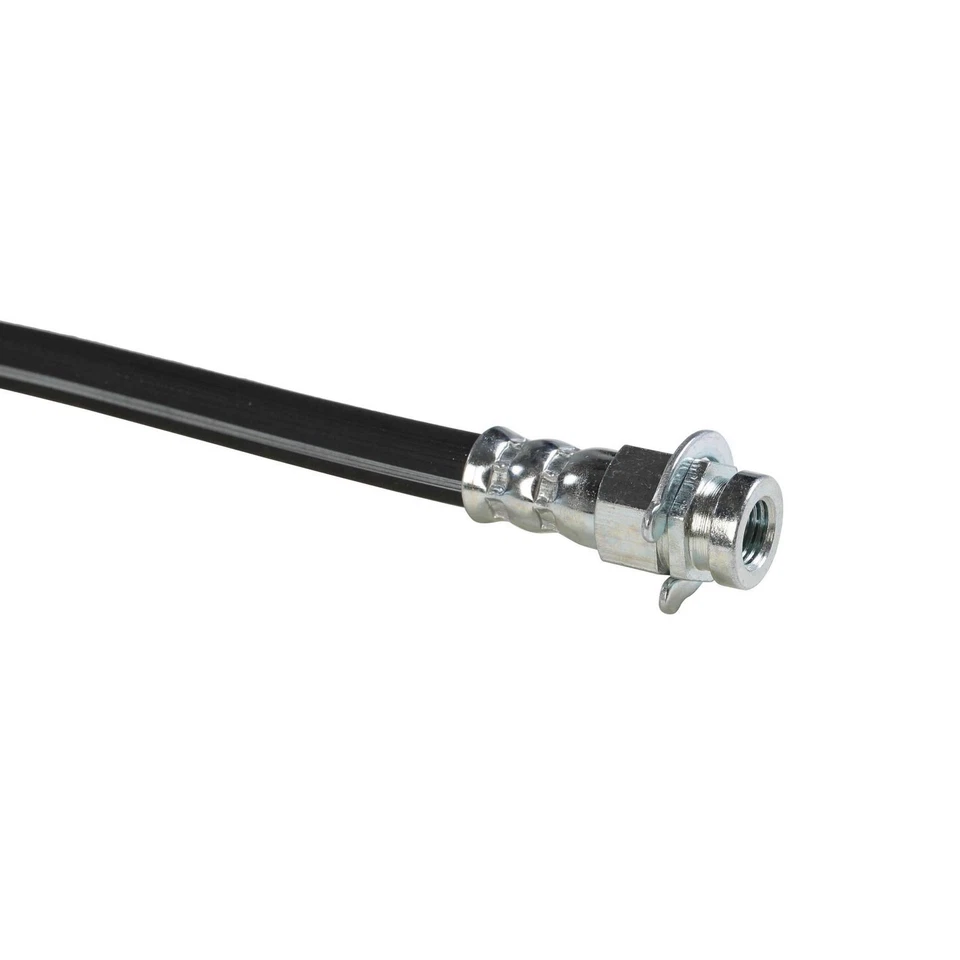 Manguera hidráulica de freno Sunsong 2203391 para 93-95 Chevrolet GMC K3500 Foto 3 de 4