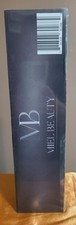MIEL BEAUTY STRAIGHT HAIR CURLER