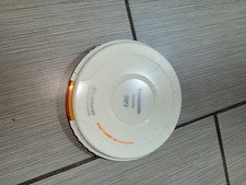 Panasonic SL-SV590 White Personal CD/MP3 Player with D.sound FM Tuner used