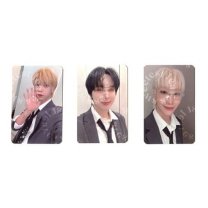 Onewe Kanghyun | eBay