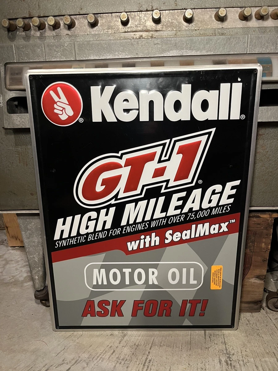 Kendall Sign for sale | eBay