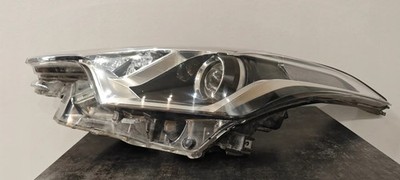 Frontscheinwerfer Toyota Chr 81150-F4031 Links Scheinwerfer Headlight