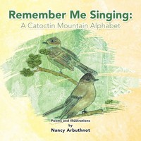 Nancy Arbuthnot | Remember Me Singing | Taschenbuch | Englisch (2022)