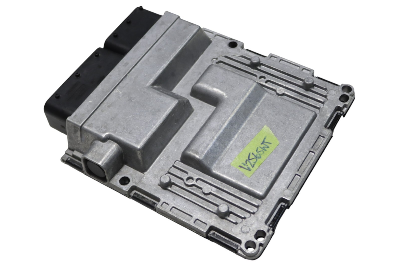 McLaren 720S CCU Charge Control Unit Module 14B0303CP 2018 - 2023 OEM