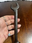 VTG VLCHEK 28-S Alloy 73 Wrench Willys Jeep. USA — photo 3
