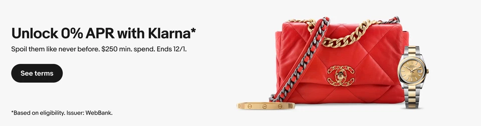 Klarna_Freestyle_Luxe_112825