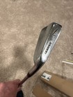 Japanese Forged - Sanko Iron Set 4-Sw — photo 2