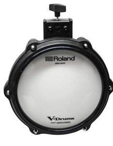 Pd 8 Roland | eBay