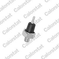 ÖLdruckschalter Calorstat by Vernet OS3538 FüR Saab Opel Rover Honda Nissan CR 3