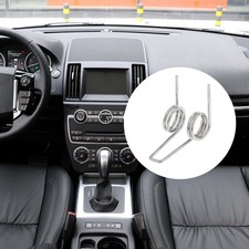 Ressort divers Land Rover FREELANDER