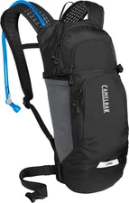 CAMELBAK : LOBO™ 9 : BLACK : 2L / 70OZ