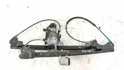 fensterheber vorne links LAND ROVER FREELANDER 2001 1998-2006 R2025-0011736