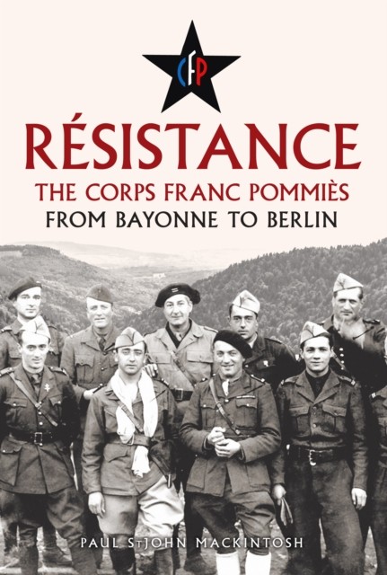 Resistance