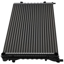 Radiateur Seat ALTEA