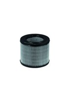 Mahle Luftfilter LX 194