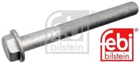 Febi Bilstein 40158 Schraube FüR Querlenker FüR Mercedes-Benz