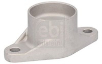 FederbeinstÜTzlager Hinten Febi Bilstein 182651 FÜR Hyundai