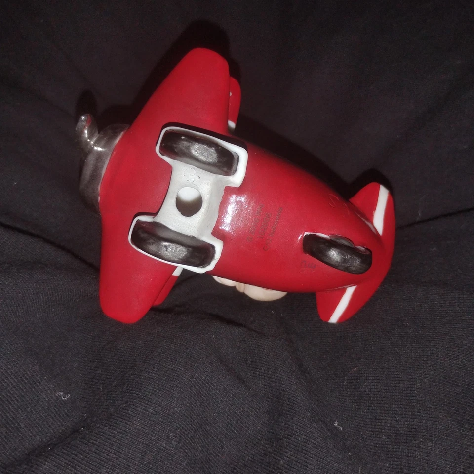 Prescious Moments Foto 3 de 3