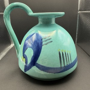 Bauhaus Pottery | eBay