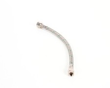 Bloomfield Hose Braid 6Mmx299Mm 11.7 2J-75681 - Free Shipping Geniune OEM