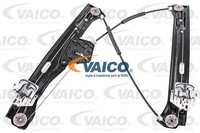 Vaico Fensterheber FüR Bmw