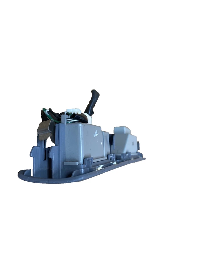 2000 Lexus LS 400 Rear Left Interior Reading Lamp/light Foto 2 de 4