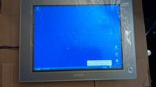 Pro Face Touch Panel PFXPW170AD1 1C00N00 Neuw...