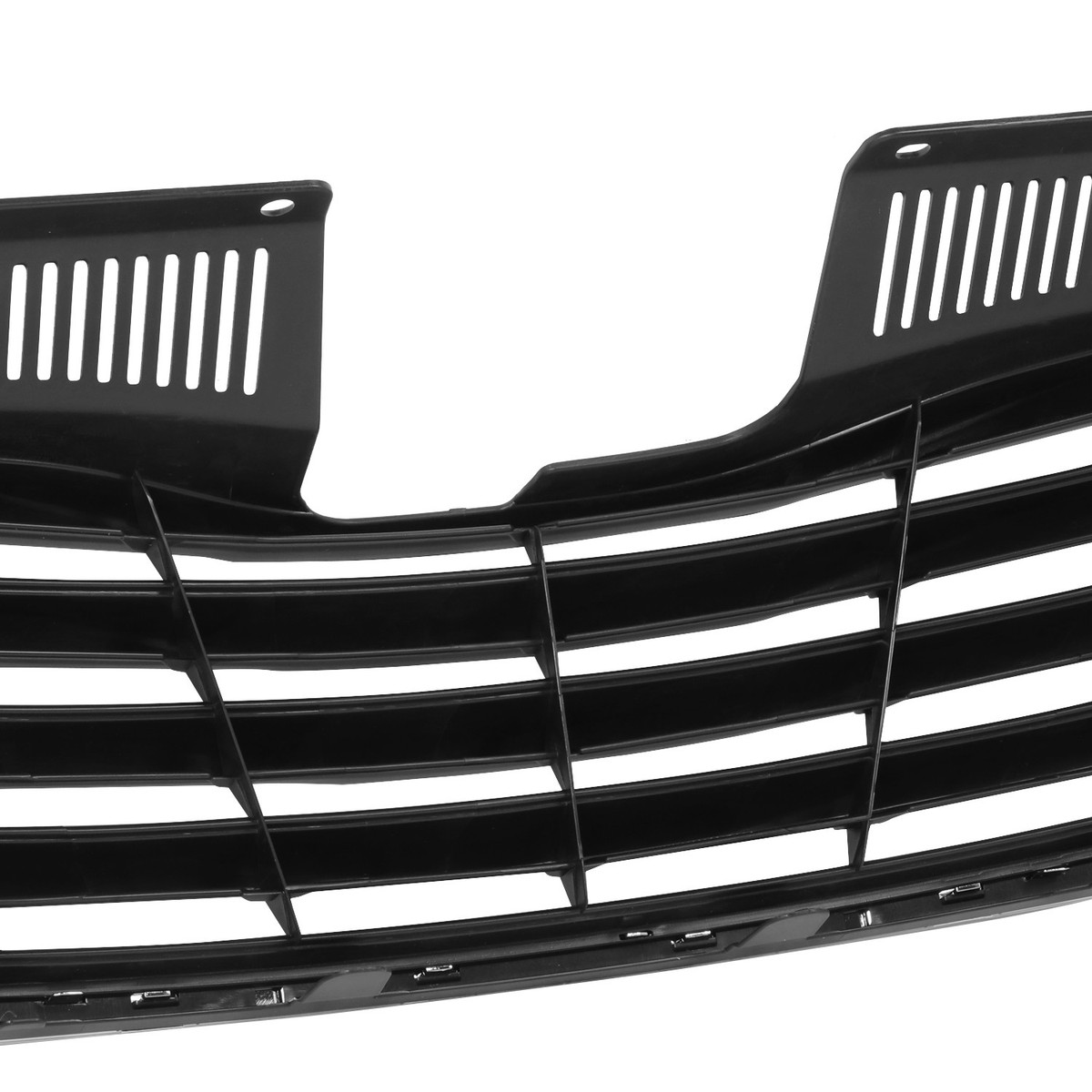 新品IENA Factory Style Front Upper Grille for Toyota Sieena Limited
