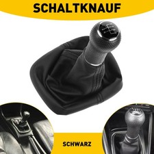 Schaltsack Für VW Golf 2 3 4 Cabrio Polo 6N Passat Schaltknauf Schaltmanschette
