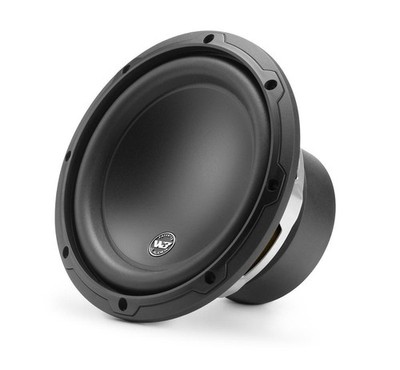 JL AUDIO 8W3v3-4 - 20cm Subwoofer