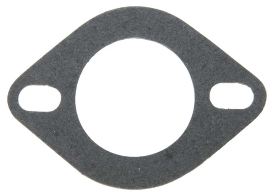 Four Seasons 84837 Water Outlet For Select 60-87 Chrysler Dodge Plymouth Models - Image 3 of 4