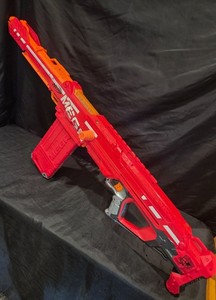 Nerf Mega Centurion | eBay