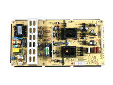 Sharp 890-PM0-6005 Power Supply Board for LC-...