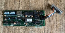 Apple Super Serial Card II